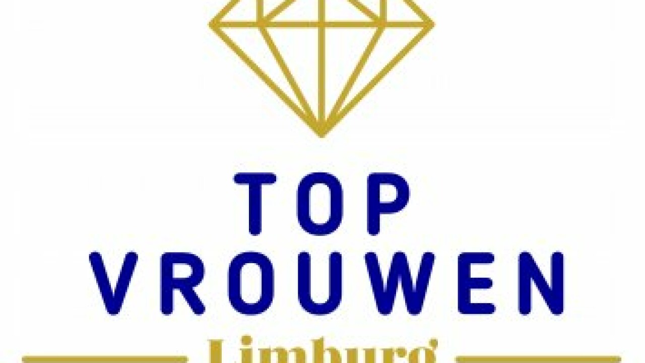 Two Maastrichtse nominees in Topvrouw Limburg selection