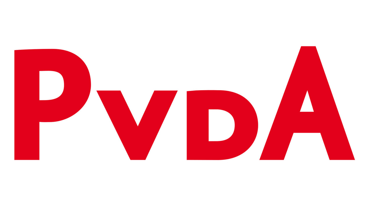 PvdA wil actie van gemeentebestuur vanwege vluchtelingencrisis